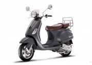 Vespa LXV